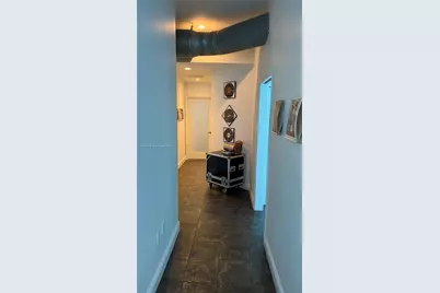 700 NE 25th St #1703, Miami, FL 33137 - Photo 74