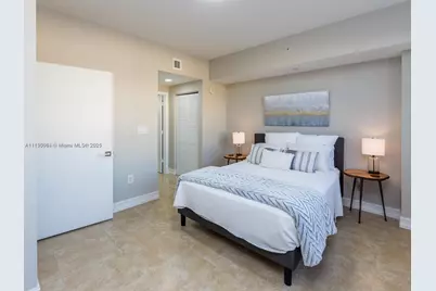 4100 Salzedo St #618, Coral Gables, FL 33146 - Photo 14