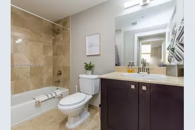 4100 Salzedo St #618, Coral Gables, FL 33146 - Photo 26