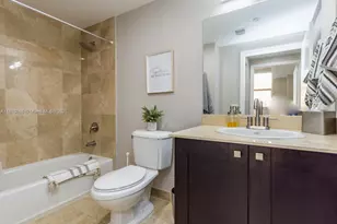 4100 Salzedo St, Coral Gables, FL 33146 - Photo 26