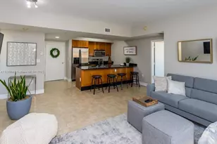 4100 Salzedo St, Coral Gables, FL 33146 - Photo 8