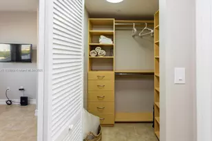 4100 Salzedo St, Coral Gables, FL 33146 - Photo 18