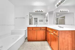 9741 Darlington Pl, Cooper City, FL 33328 - Photo 24