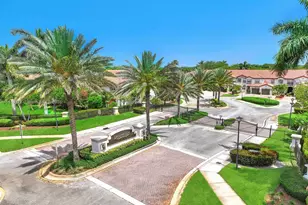 9741 Darlington Pl, Cooper City, FL 33328 - Photo 42