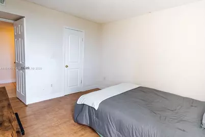 9110 Fontainebleau Blvd #502, Miami, FL 33172 - Photo 18