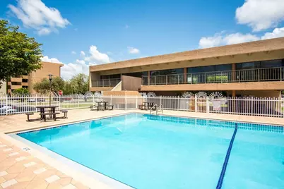 9110 Fontainebleau Blvd #502, Miami, FL 33172 - Photo 44