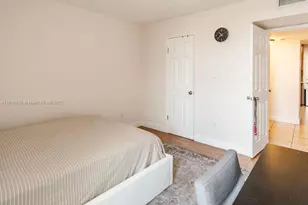 9110 Fontainebleau Blvd, Miami, FL 33172 - Photo 16