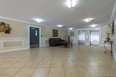 200 178th Dr #505, Sunny Isles Beach, FL 33160 - Photo 12