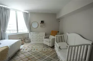 325 S Biscayne Blvd, Miami, FL 33131 - Photo 20