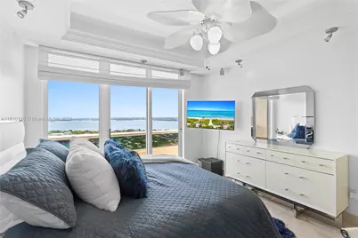 4775 Collins Ave #PH4107, Miami Beach, FL 33140 - Photo 28