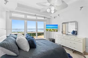 4775 Collins Ave, Miami Beach, FL 33140 - Photo 28