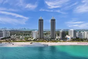 4775 Collins Ave, Miami Beach, FL 33140 - Photo 44