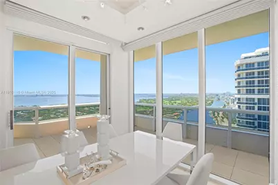 4775 Collins Ave #PH4107, Miami Beach, FL 33140 - Photo 14