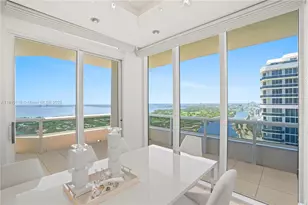 4775 Collins Ave, Miami Beach, FL 33140 - Photo 14