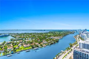 4775 Collins Ave, Miami Beach, FL 33140 - Photo 4