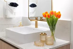 159 NE 6th St, Miami, FL 33132 - Photo 50