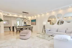 3900 Island Bl, Aventura, FL 33160 - Photo 14