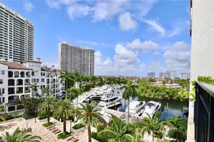 3900 Island Bl, Aventura, FL 33160 - Photo 34