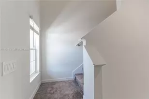 934 Cattleman St, Winter Haven, FL 33884 - Photo 4