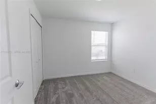 934 Cattleman St, Winter Haven, FL 33884 - Photo 30