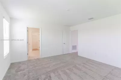 934 Cattleman Street, Winter Haven, FL 33884 - Photo 20