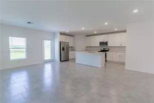 934 Cattleman St, Winter Haven, FL 33884 - Photo 8