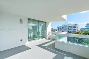 1025 92nd St, Bay Harbor Islands, FL 33154 - Photo 24