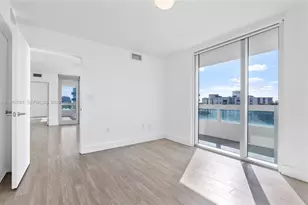 1025 92nd St, Bay Harbor Islands, FL 33154 - Photo 30