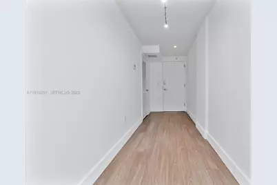 1025 92nd St #707, Bay Harbor Islands, FL 33154 - Photo 34