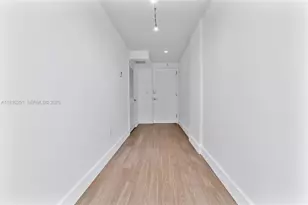 1025 92nd St, Bay Harbor Islands, FL 33154 - Photo 34