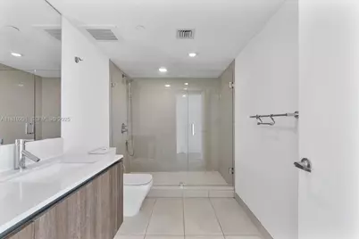 1025 92nd St #707, Bay Harbor Islands, FL 33154 - Photo 16