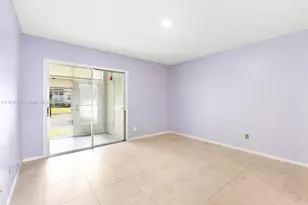 20 Lake Vista Trail, Port Saint Lucie, FL 34952 - Photo 10