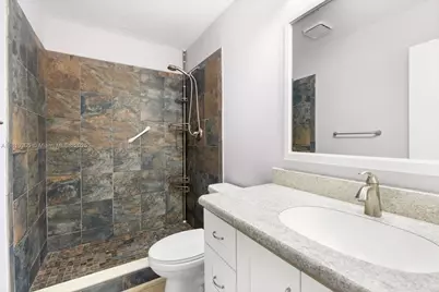 20 Lake Vista Trl #107, Port Saint Lucie, FL 34952 - Photo 12