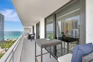 210 174th St, Sunny Isles Beach, FL 33160 - Photo 2