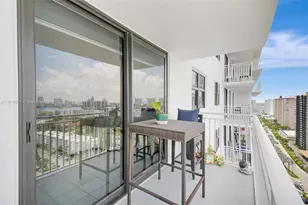 210 174th St, Sunny Isles Beach, FL 33160 - Photo 24