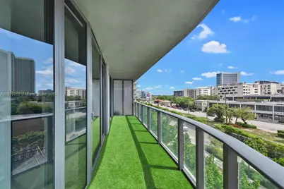 121 NE 34th St #L304, Miami, FL 33137 - Photo 34