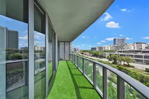 121 NE 34th St, Miami, FL 33137 - Photo 34