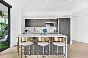 121 NE 34th St, Miami, FL 33137 - Photo 14