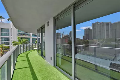 121 NE 34th St #L304, Miami, FL 33137 - Photo 28