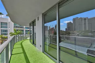 121 NE 34th St, Miami, FL 33137 - Photo 28