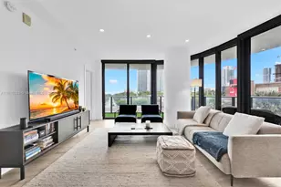 121 NE 34th St, Miami, FL 33137 - Photo 4