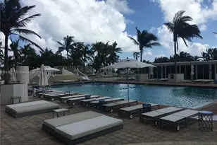 10275 Collins Ave, Bal Harbour, FL 33154 - Photo 24