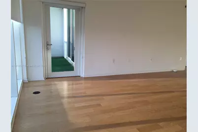 10275 Collins Ave #628, Bal Harbour, FL 33154 - Photo 10