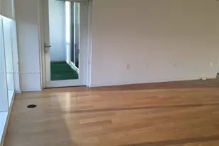 10275 Collins Ave, Bal Harbour, FL 33154 - Photo 10