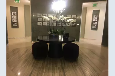 10275 Collins Ave #628, Bal Harbour, FL 33154 - Photo 4