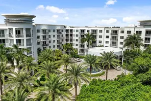 5500 N Military Trl, Boca Raton, FL 33496 - Photo 2