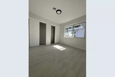 1831 NE 56th St #1, Fort Lauderdale, FL 33308 - Photo 10