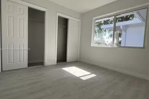 1831 NE 56th St, Fort Lauderdale, FL 33308 - Photo 10