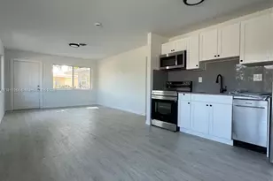 1831 NE 56th St, Fort Lauderdale, FL 33308 - Photo 4