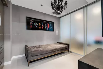 50 S Pointe Dr #606, Miami Beach, FL 33139 - Photo 14